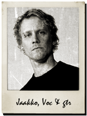 jaakko