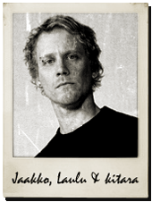 jaakko