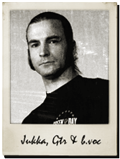 jukka