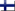 suomi